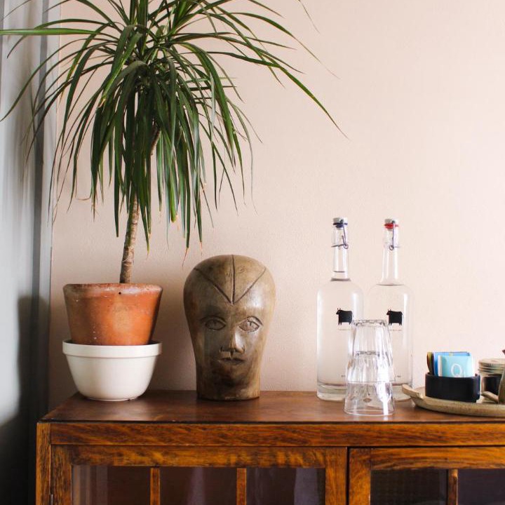 Photo of Others in Totnes