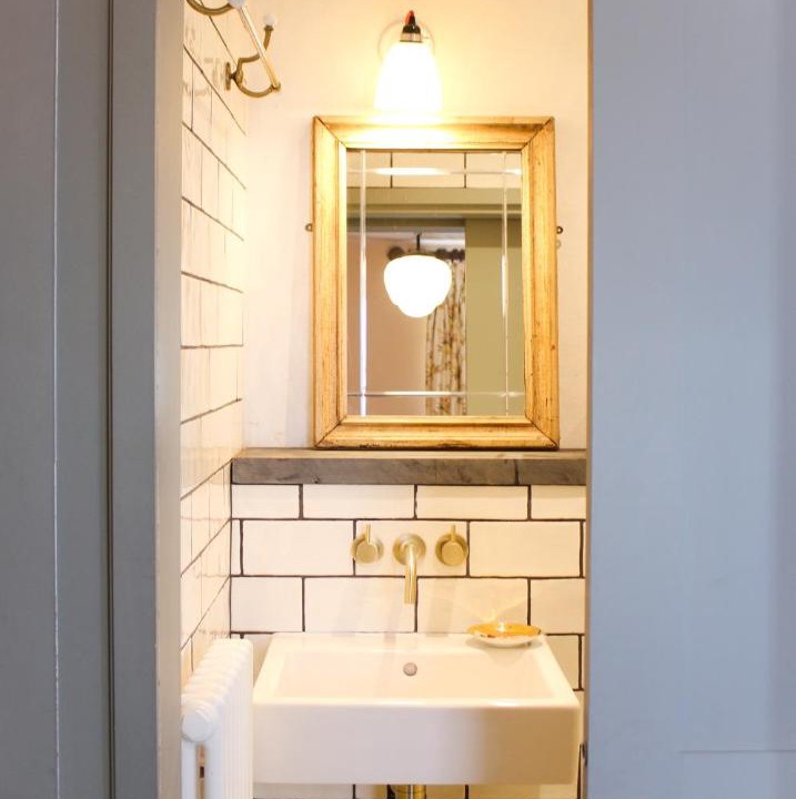 Photo of Others in Totnes