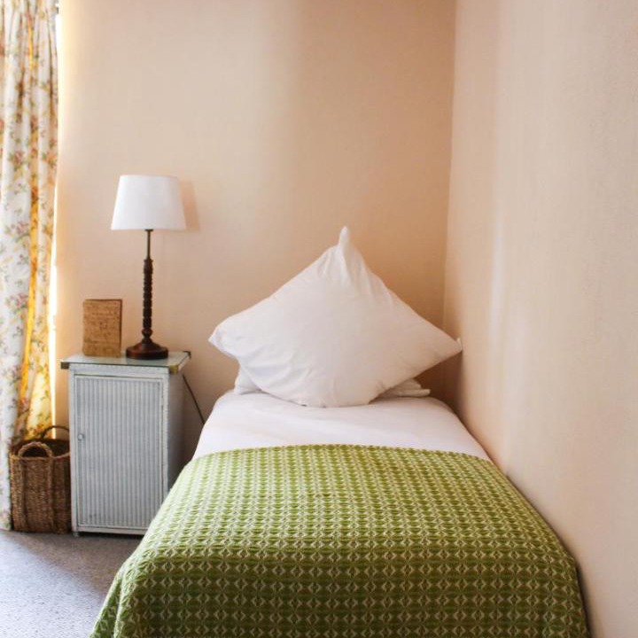 Photo of Others in Totnes