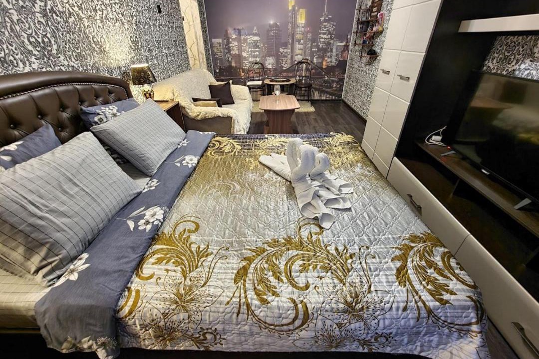 Photo of Others in Dmitrov