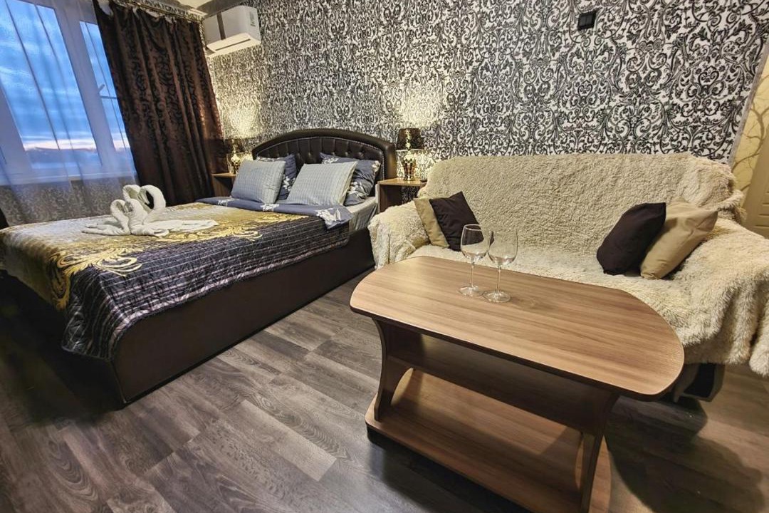 Photo of Others in Dmitrov