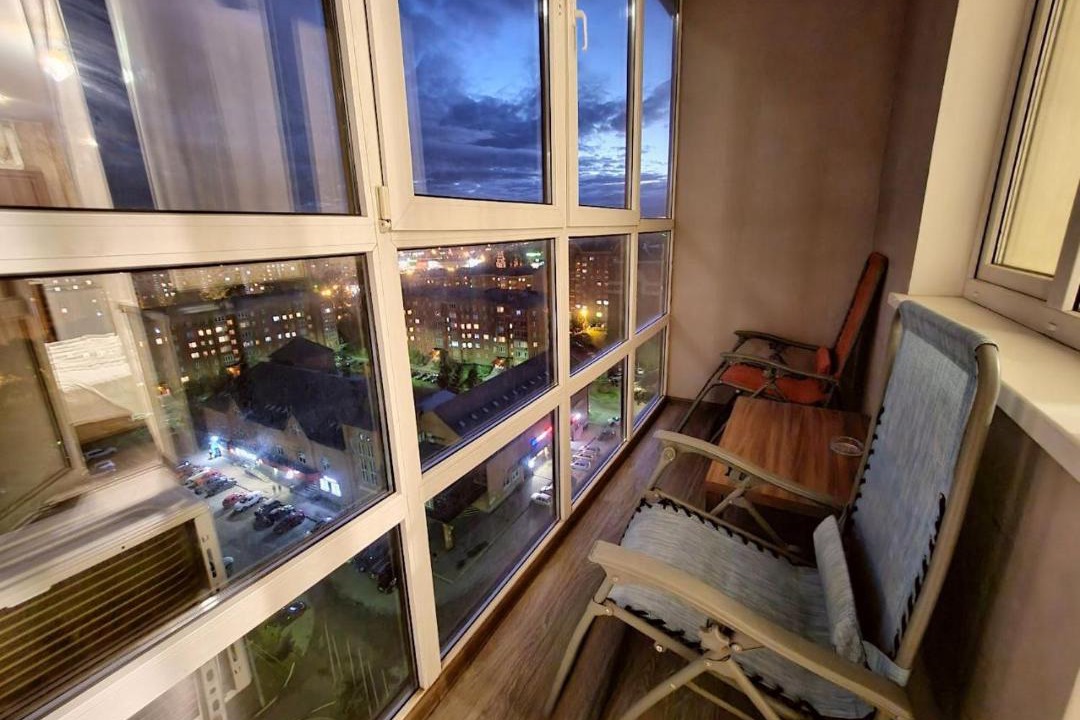 Photo of Others in Dmitrov