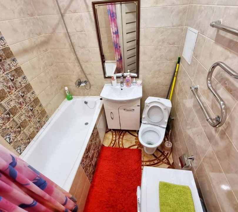 Photo of Others in Dmitrov