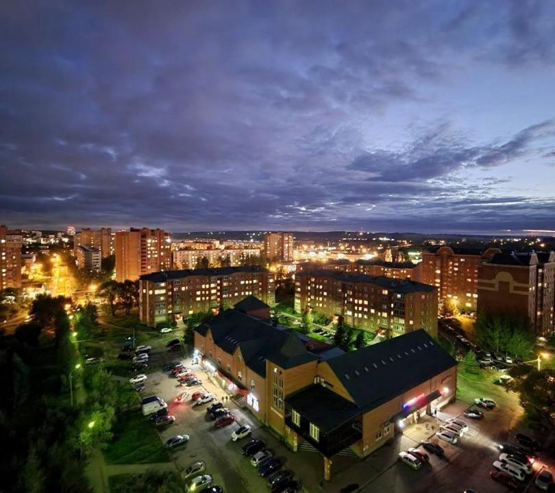 Photo of Others in Dmitrov