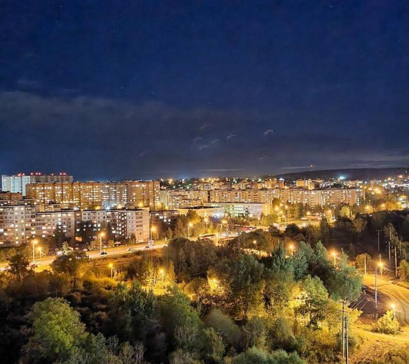 Photo of Outdoor in Dmitrov