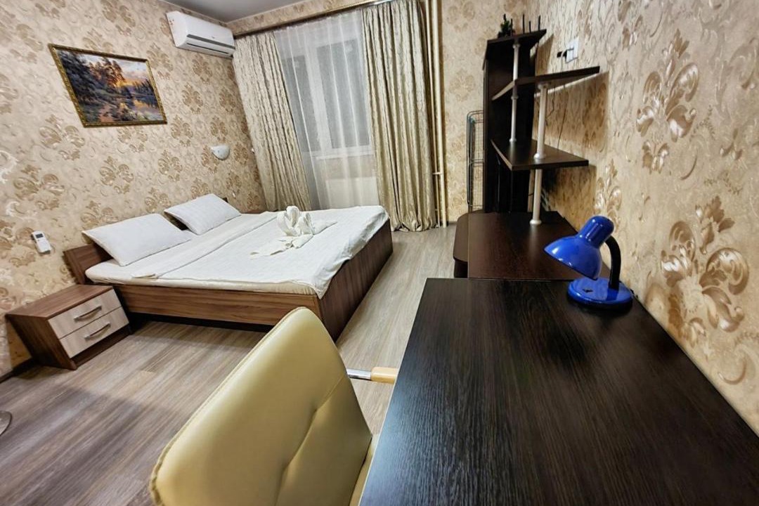 Photo of Others in Dmitrov