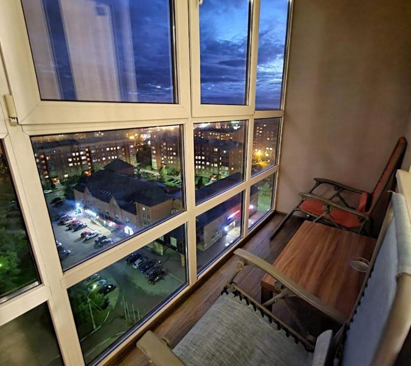 Photo of Others in Dmitrov