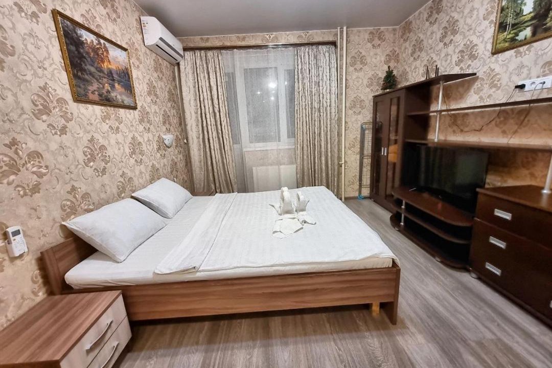 Photo of Others in Dmitrov