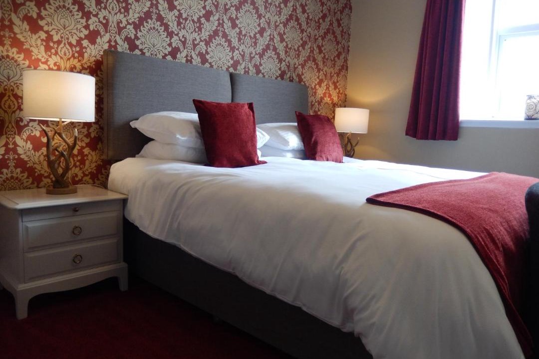 Photo of Others in Princetown