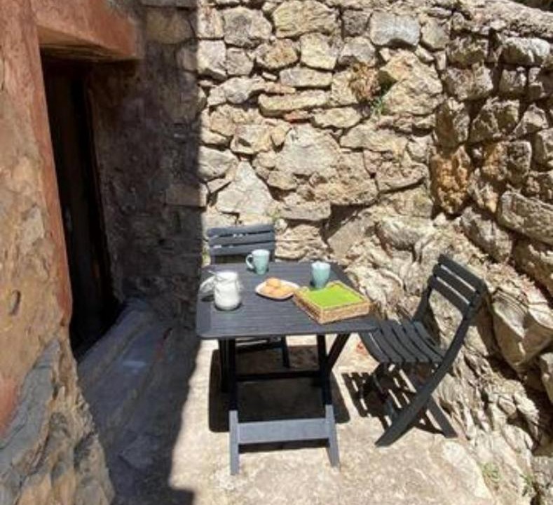 Photo of Others in Albarracin