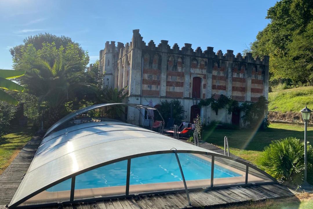 Photo of Others in Biaudos