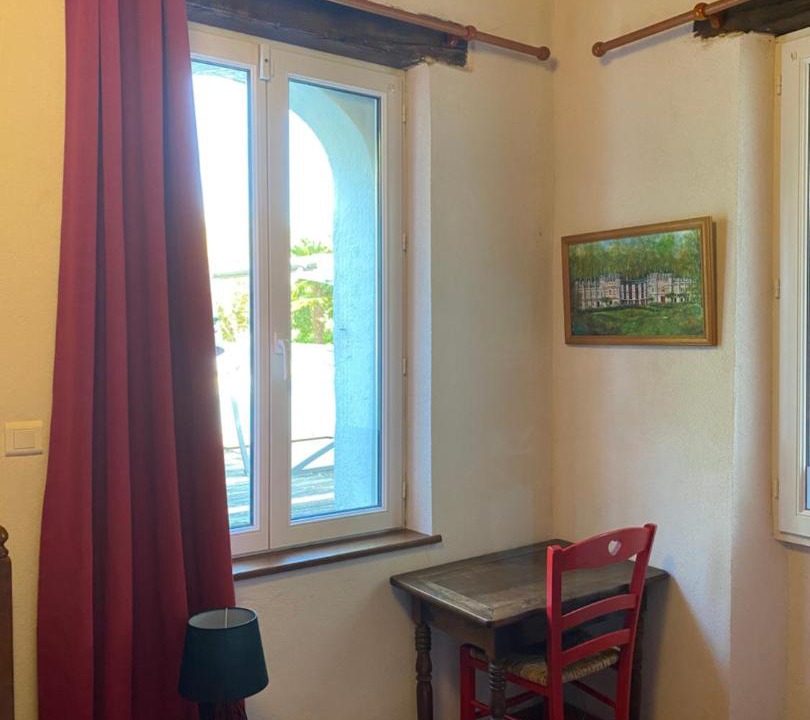 Photo of Others in Biaudos