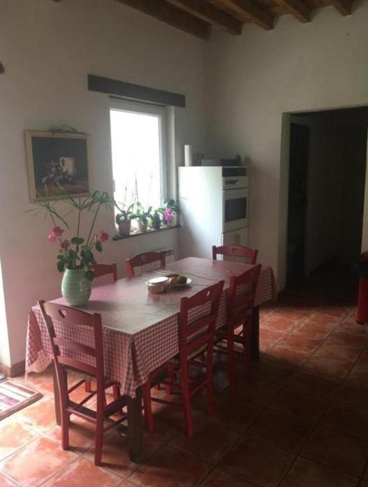 Photo of Others in Biaudos