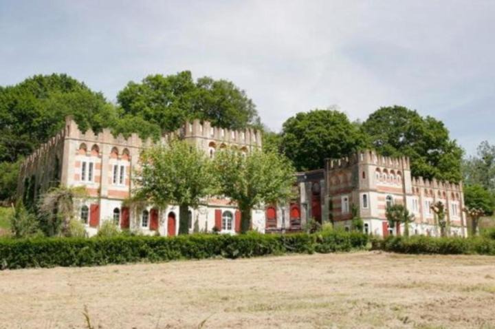 Photo of Others in Biaudos