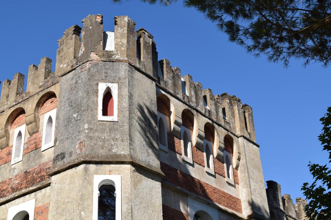 Photo of Others in Biaudos