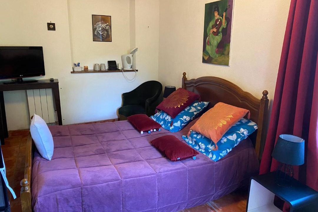 Photo of Others in Biaudos