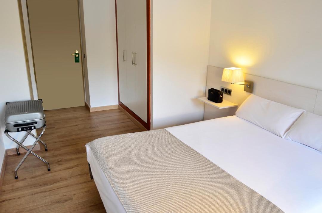 Photo of Bedroom in Pas de la Casa