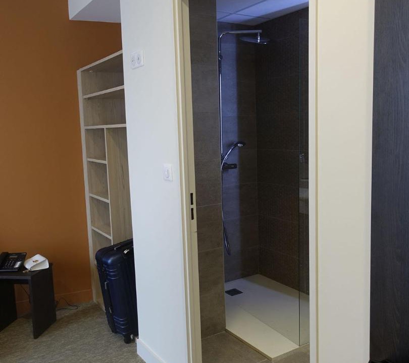 Photo of Others in Migennes