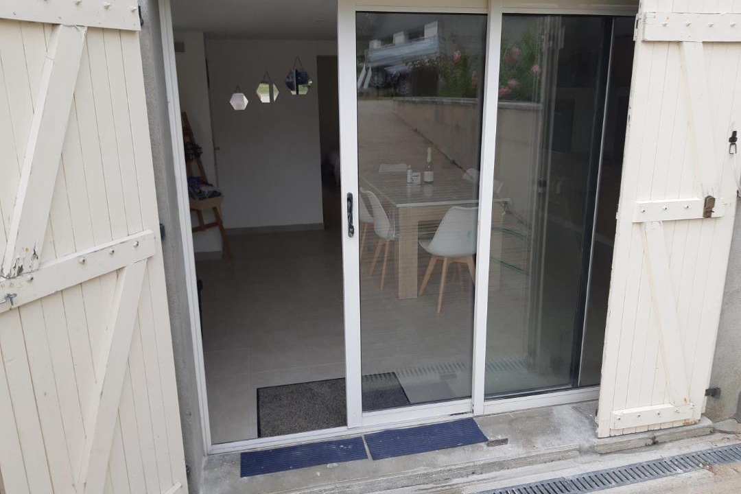 Photo of Others in Chatillon-sur-Indre