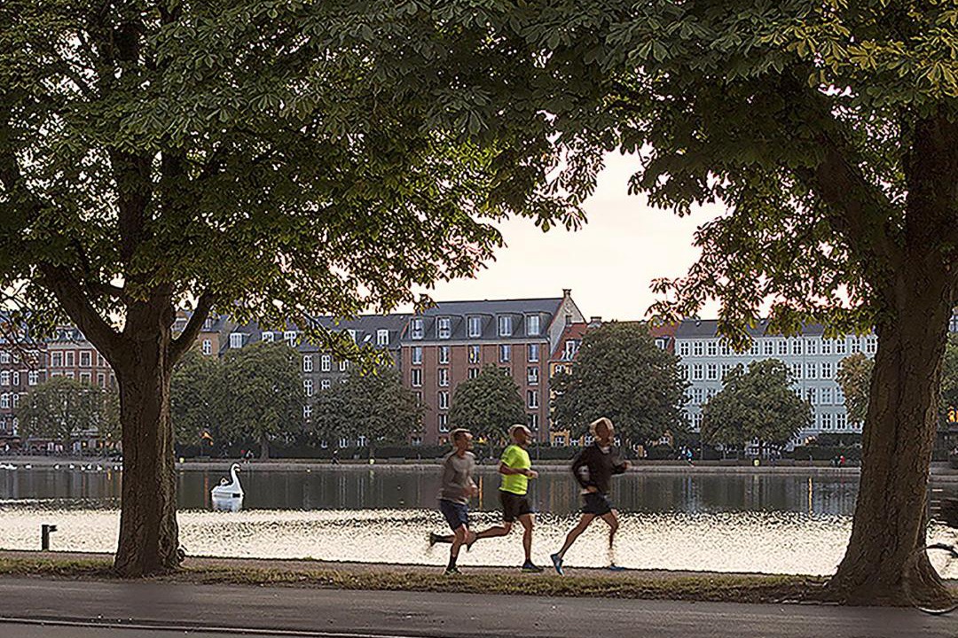 Photo of Others in Copenhagen City Centre