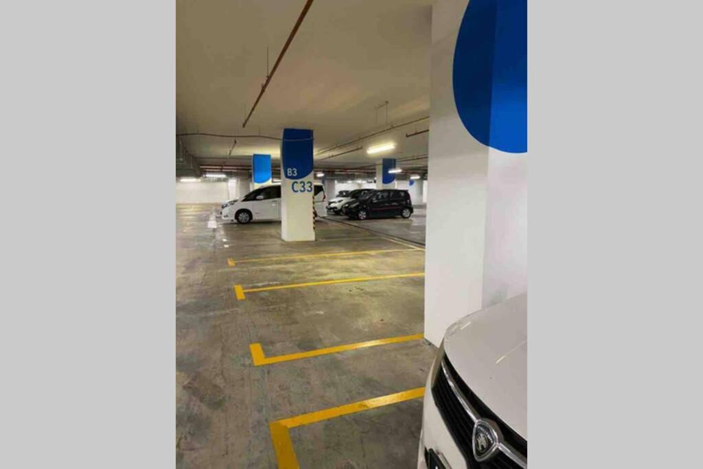 Photo of Others in Petaling Jaya