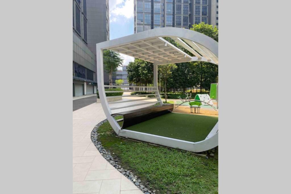 Photo of Others in Petaling Jaya