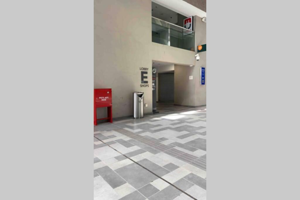 Photo of Others in Petaling Jaya