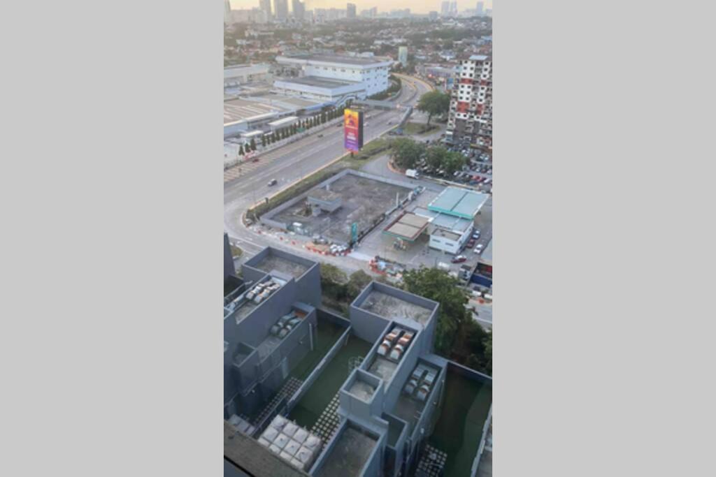 Photo of Others in Petaling Jaya