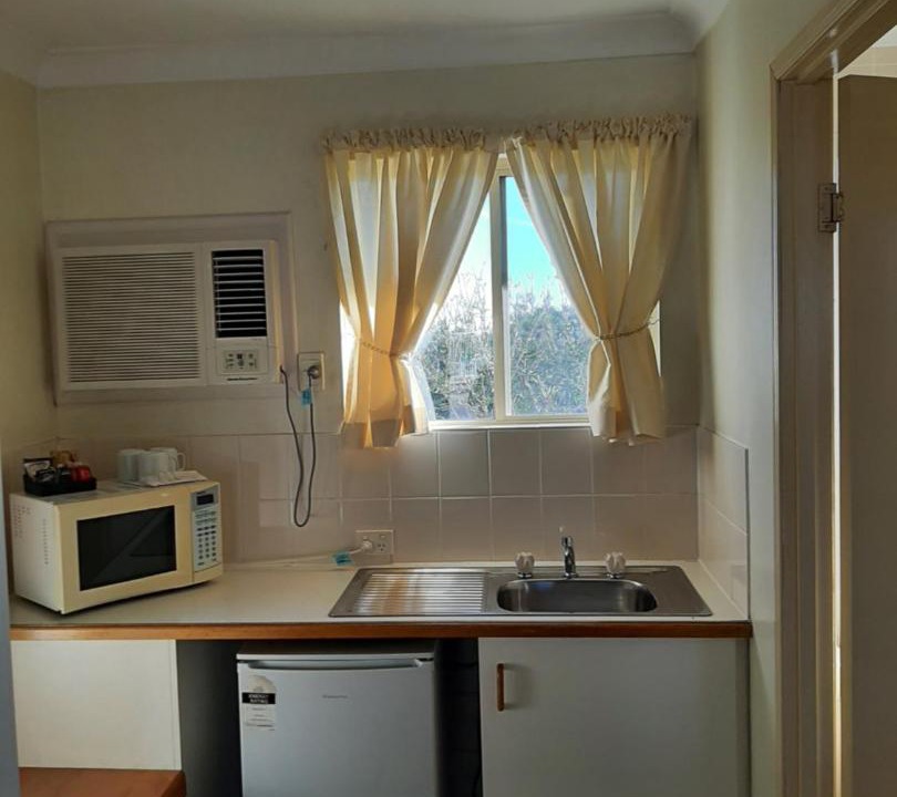 Photo of Others in Warwick