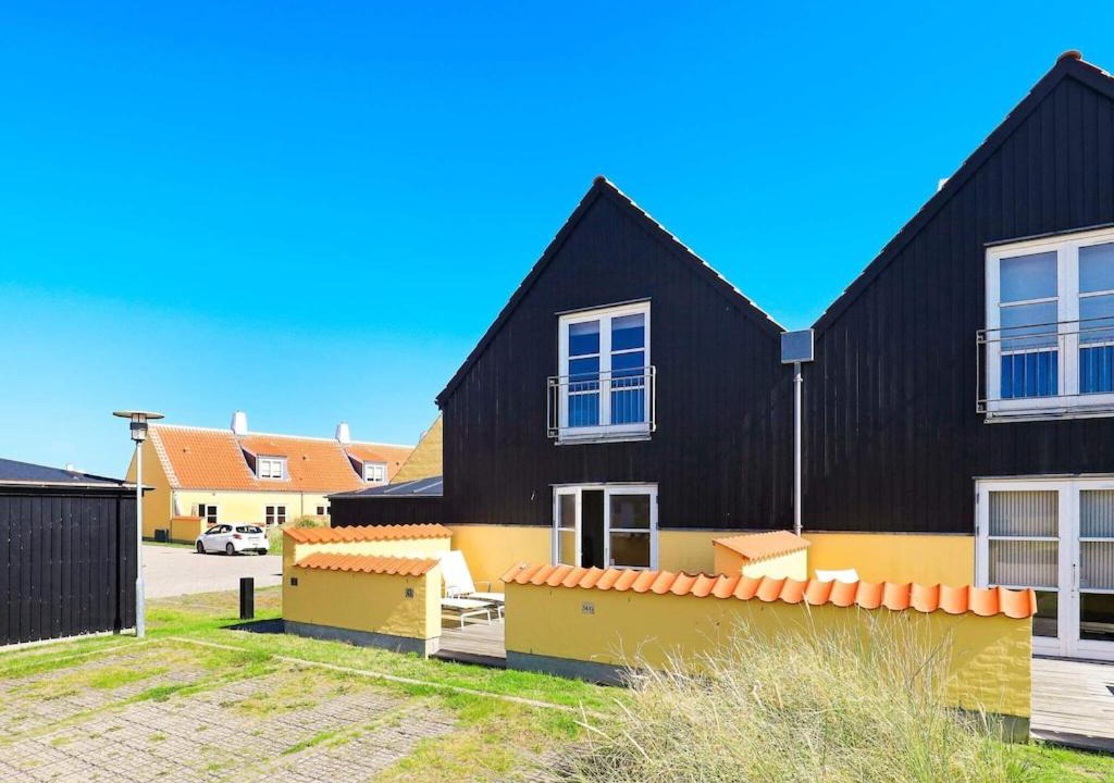 Photo of Others in Skagen