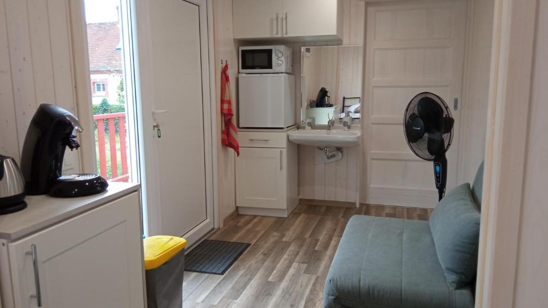 Photo of Others in Noyers