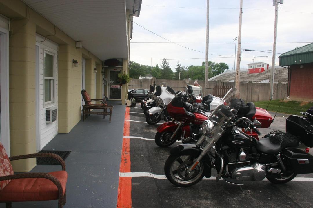 Photo of Others in Van Wert