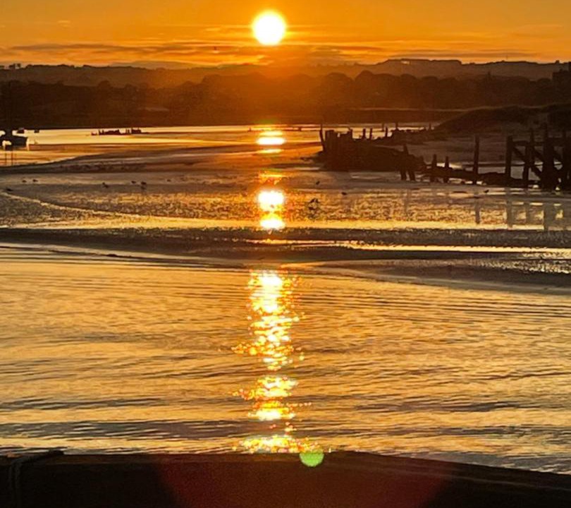 Photo of Others in Amble