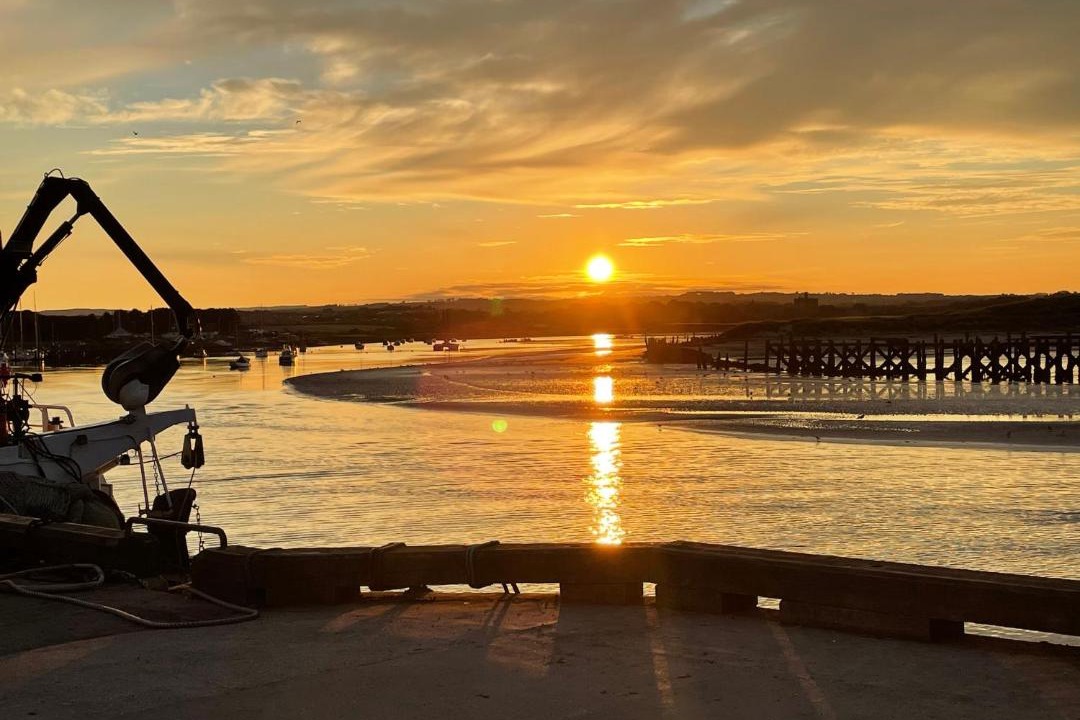 Photo of Others in Amble