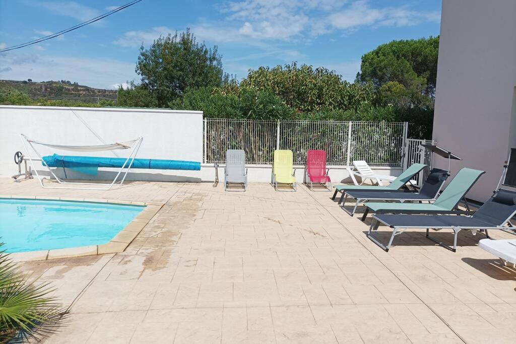 Photo of Others in Ceret