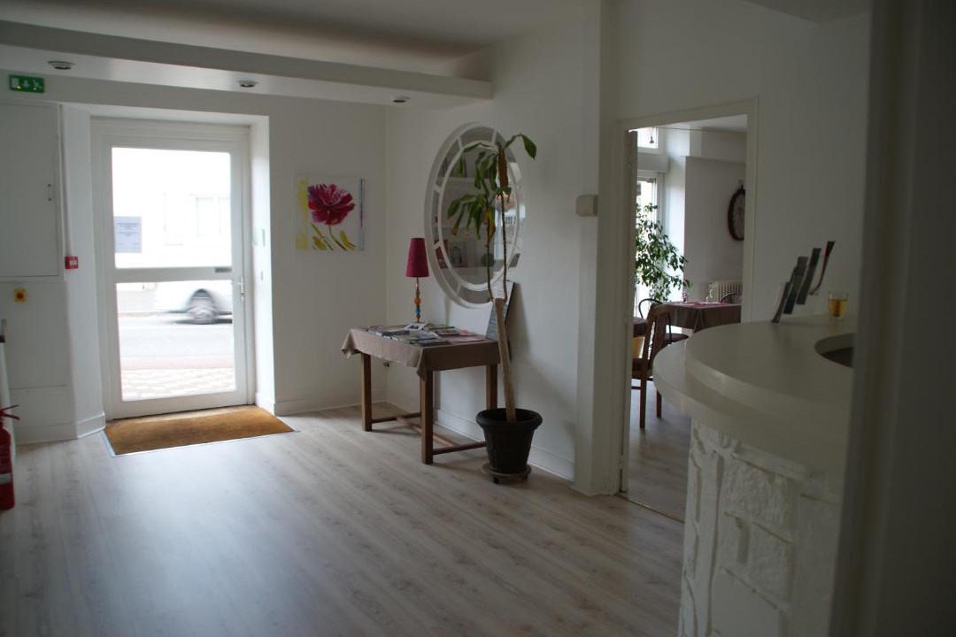 Photo of Others in Villandraut