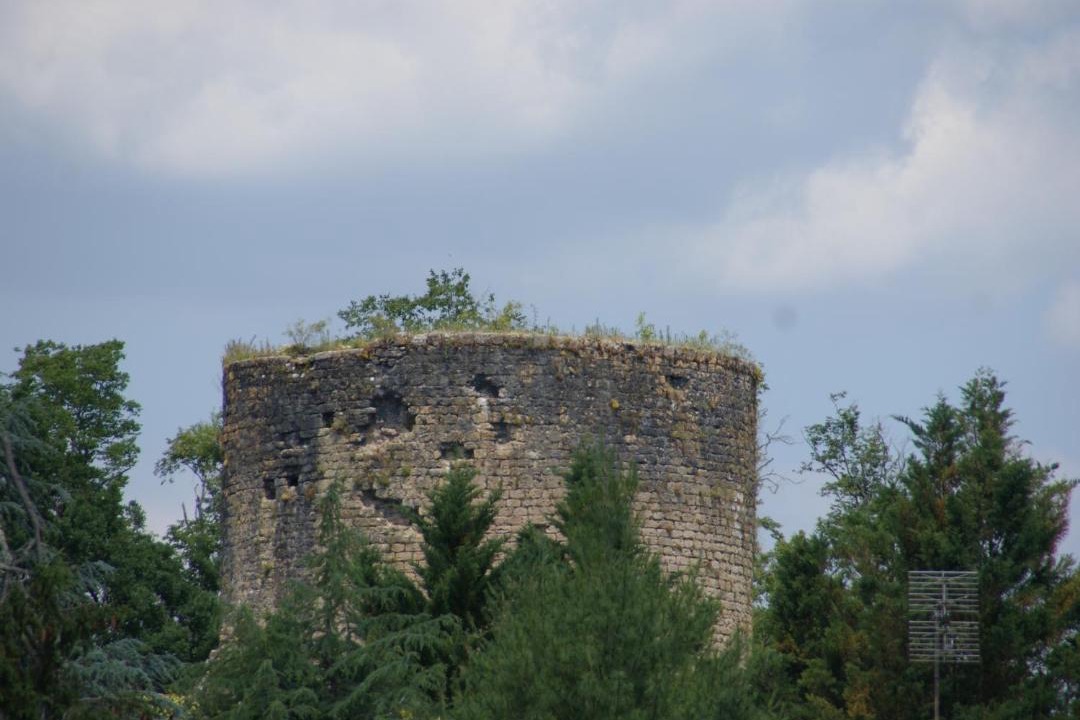 Photo of Others in Villandraut