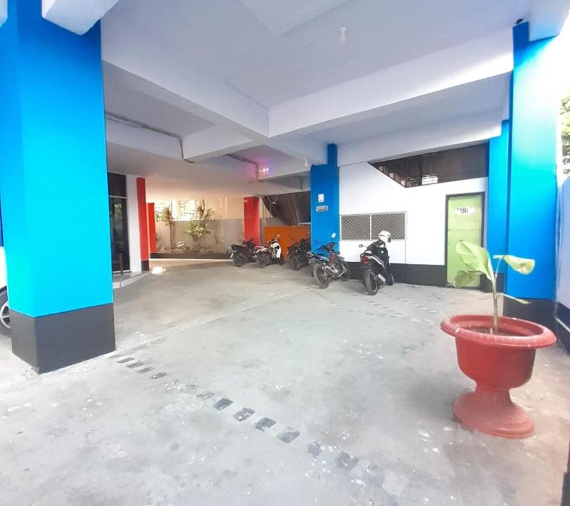 Photo of Others in Luwuk