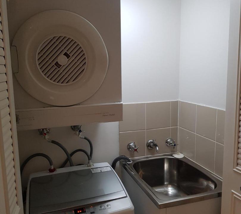 Photo of Others in Chatswood