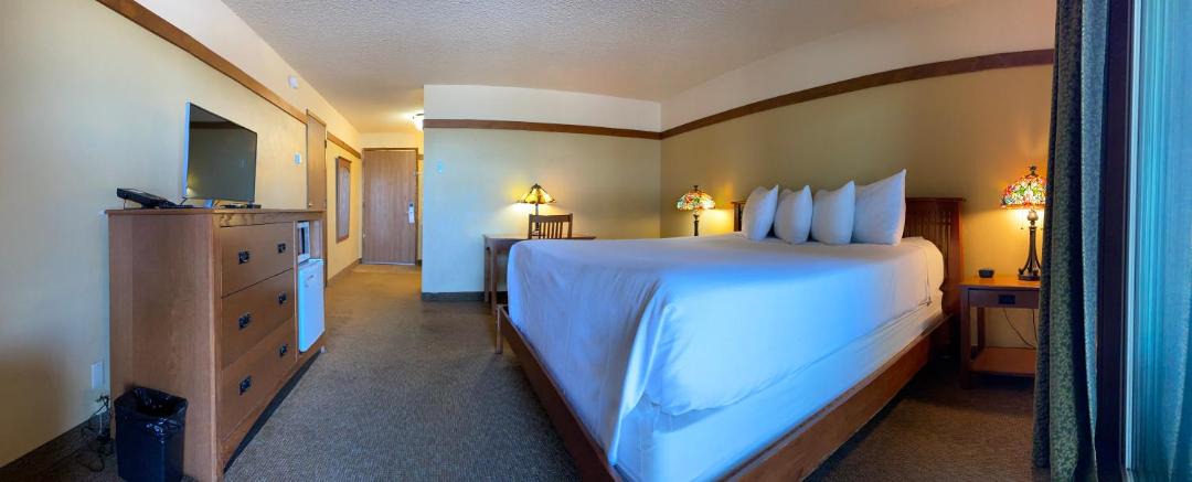 Photo of Others in Gold Beach