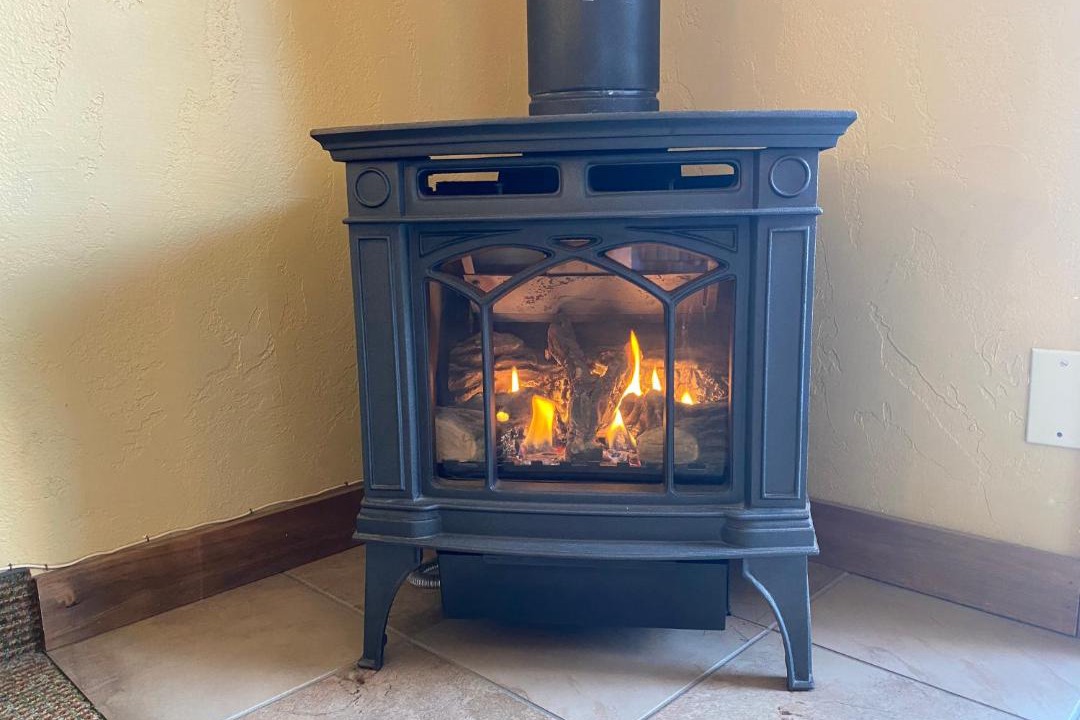 Photo of Others in Gold Beach