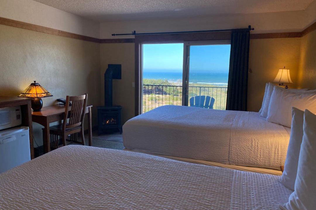 Photo of Others in Gold Beach