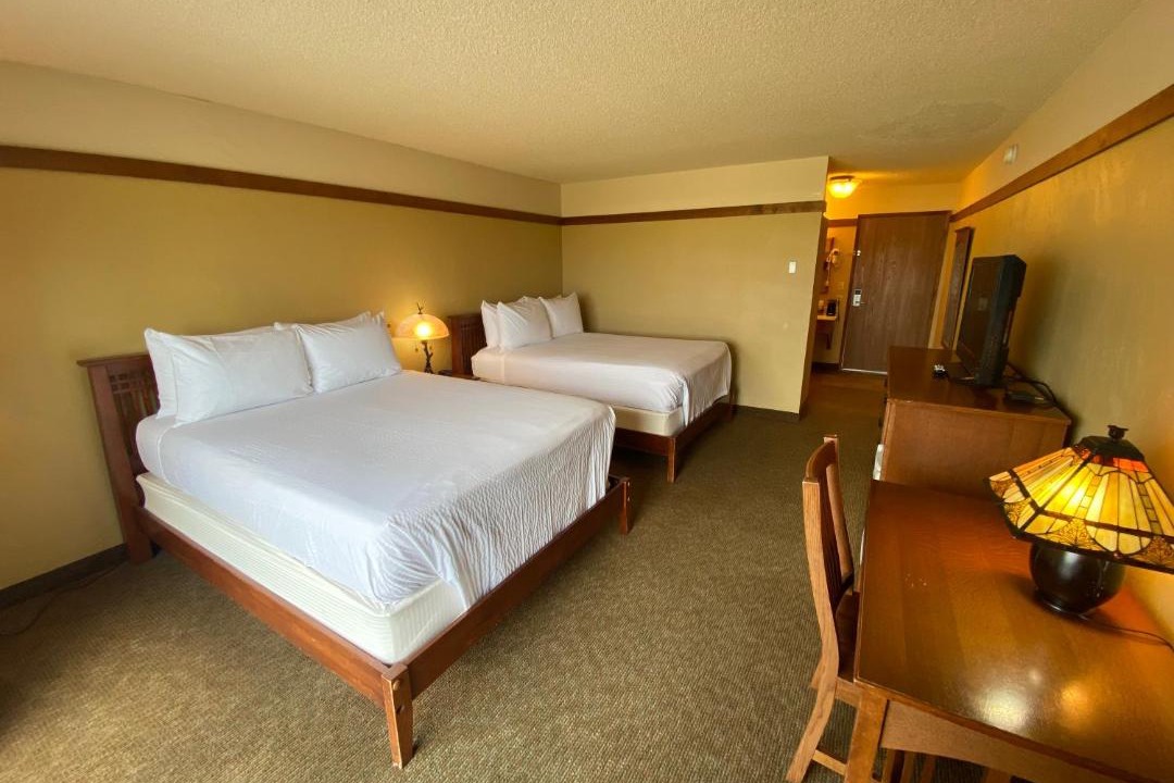 Photo of Others in Gold Beach