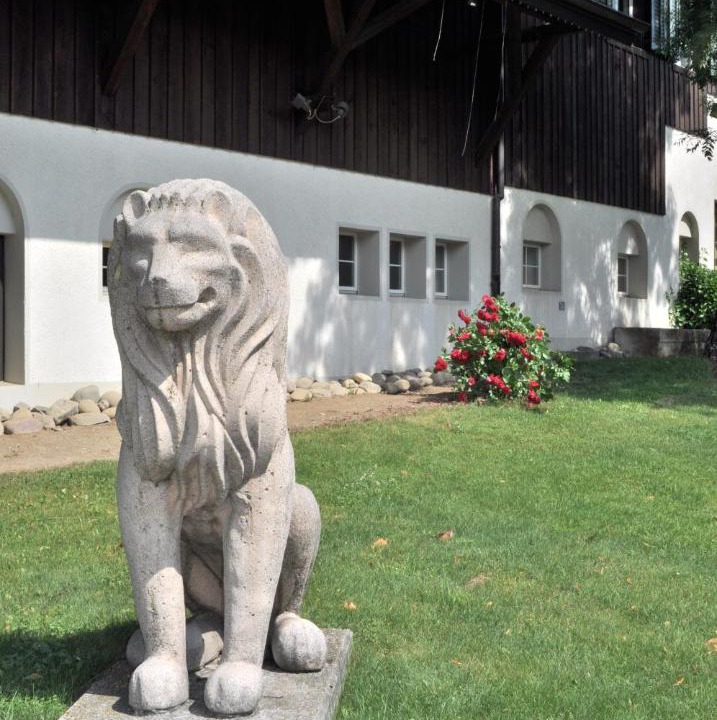 Photo of Others in Dietikon District