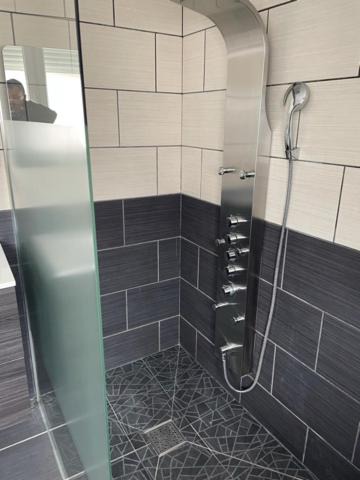 Photo of Others in Le Portel