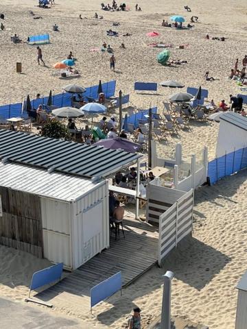 Photo of Others in Le Portel