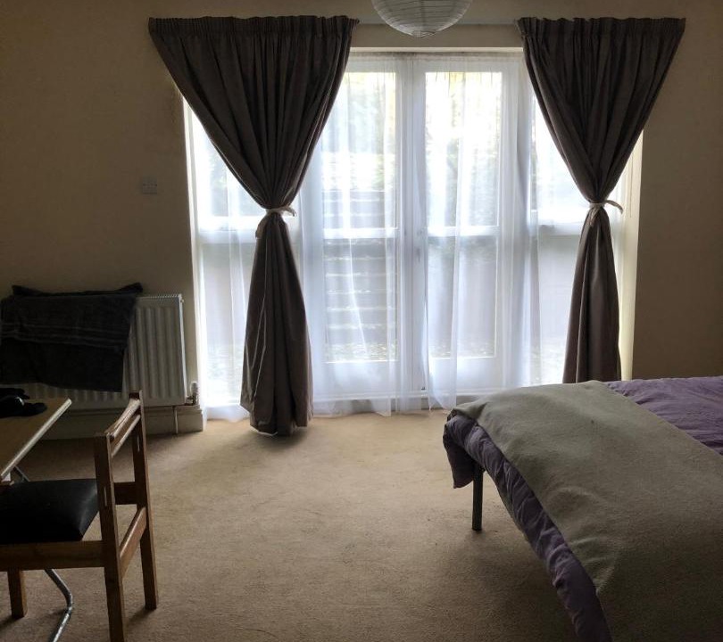 Photo of Others in Forest Hill