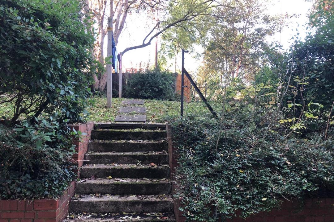 Photo of Others in Forest Hill