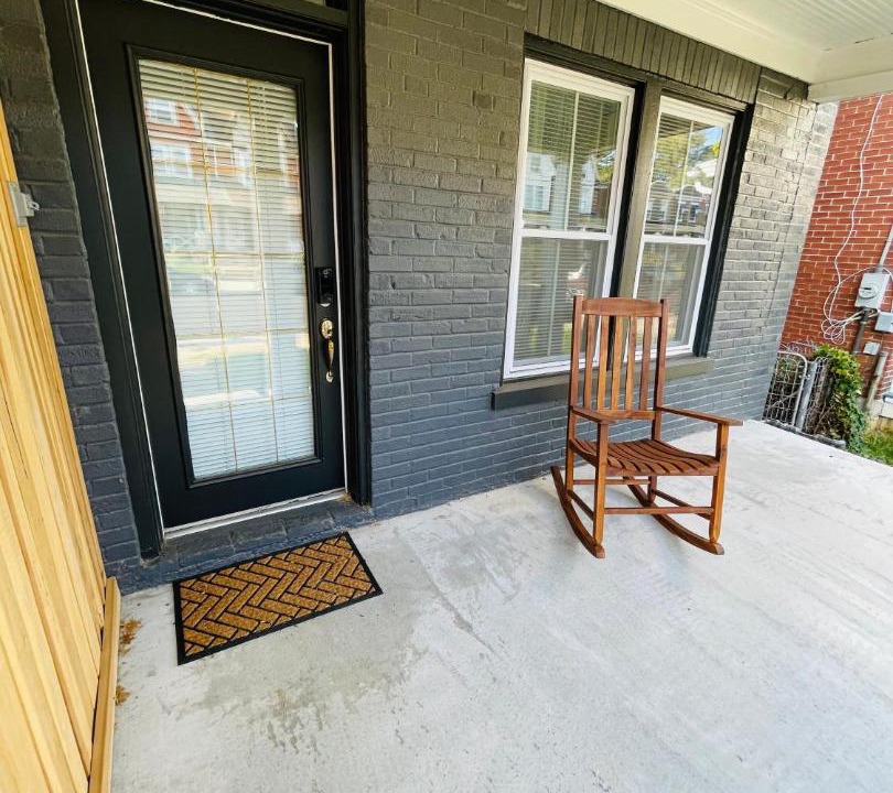 Photo of Others in Lancaster