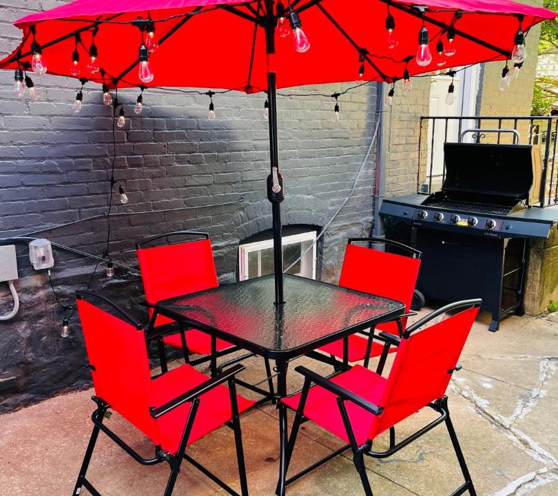 Photo of Others in Lancaster